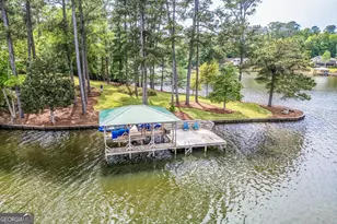 172 Tater Hill Rd, Jackson, GA 30233 - Photo 13