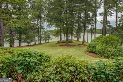 172 Tater Hill Road, Jackson, GA 30233 - Photo 67