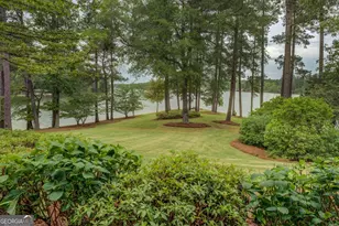 172 Tater Hill Rd, Jackson, GA 30233 - Photo 67