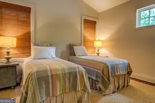 172 Tater Hill Rd, Jackson, GA 30233 - Photo 45