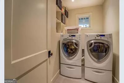 172 Tater Hill Road, Jackson, GA 30233 - Photo 63