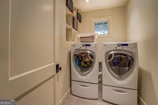 172 Tater Hill Rd, Jackson, GA 30233 - Photo 63