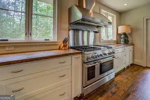 172 Tater Hill Rd, Jackson, GA 30233 - Photo 31