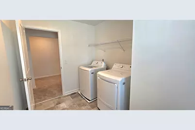 34 Russet Way, Newnan, GA 30263 - Photo 13