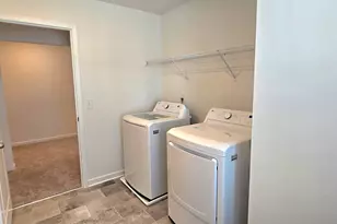 34 Russet Wy, Newnan, GA 30263 - Photo 13