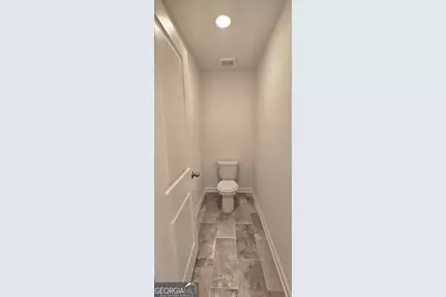 34 Russet Way, Newnan, GA 30263 - Photo 23