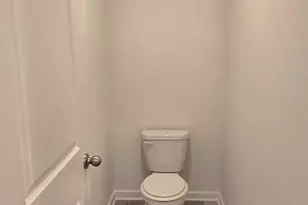 34 Russet Wy, Newnan, GA 30263 - Photo 23