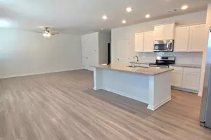 34 Russet Wy, Newnan, GA 30263 - Photo 7