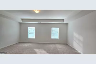 34 Russet Way, Newnan, GA 30263 - Photo 19