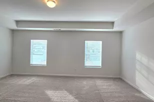 34 Russet Wy, Newnan, GA 30263 - Photo 19