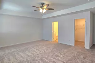 34 Russet Wy, Newnan, GA 30263 - Photo 13