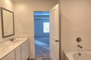 34 Russet Wy, Newnan, GA 30263 - Photo 21