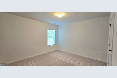 34 Russet Way, Newnan, GA 30263 - Photo 25