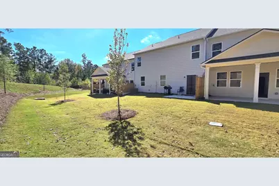 34 Russet Way, Newnan, GA 30263 - Photo 37