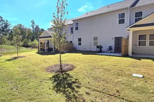 34 Russet Wy, Newnan, GA 30263 - Photo 37