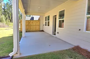 34 Russet Wy, Newnan, GA 30263 - Photo 31