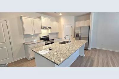 34 Russet Way, Newnan, GA 30263 - Photo 11