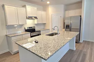 34 Russet Wy, Newnan, GA 30263 - Photo 11