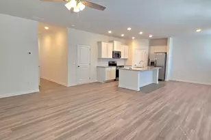 34 Russet Wy, Newnan, GA 30263 - Photo 5