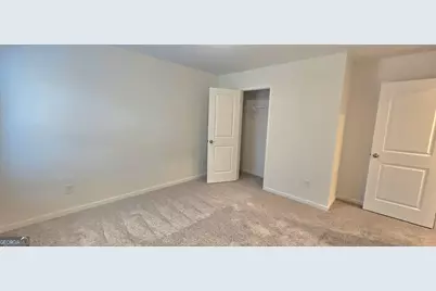 34 Russet Way, Newnan, GA 30263 - Photo 27