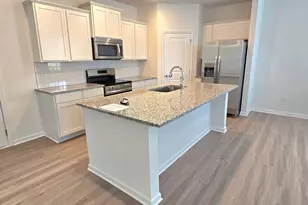 34 Russet Wy, Newnan, GA 30263 - Photo 9