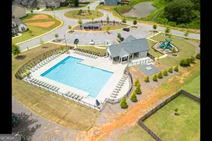 104 Montgomery Dr, Stockbridge, GA 30281 - Photo 29