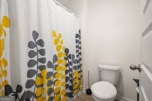 104 Montgomery Dr, Stockbridge, GA 30281 - Photo 27