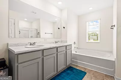 104 Montgomery Drive, Stockbridge, GA 30281 - Photo 19