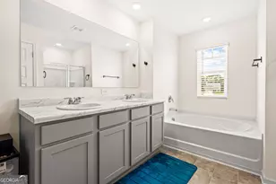 104 Montgomery Dr, Stockbridge, GA 30281 - Photo 19