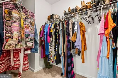 104 Montgomery Drive, Stockbridge, GA 30281 - Photo 21