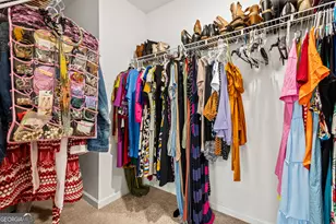 104 Montgomery Dr, Stockbridge, GA 30281 - Photo 21