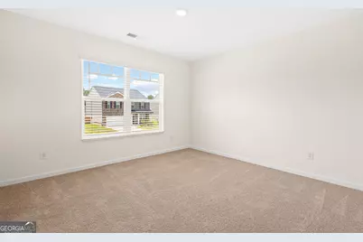 104 Montgomery Drive, Stockbridge, GA 30281 - Photo 25