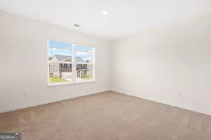 104 Montgomery Dr, Stockbridge, GA 30281 - Photo 25