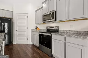 104 Montgomery Dr, Stockbridge, GA 30281 - Photo 9