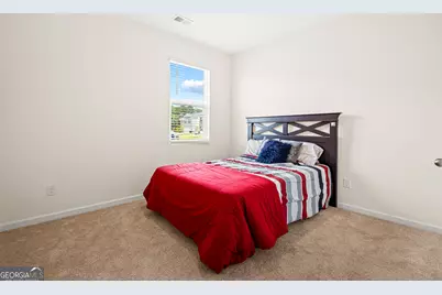 104 Montgomery Drive, Stockbridge, GA 30281 - Photo 13