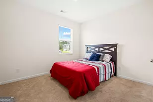 104 Montgomery Dr, Stockbridge, GA 30281 - Photo 13