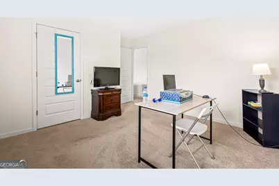 104 Montgomery Drive, Stockbridge, GA 30281 - Photo 23