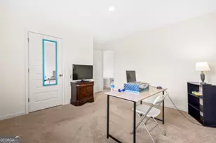 104 Montgomery Dr, Stockbridge, GA 30281 - Photo 23