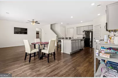 104 Montgomery Drive, Stockbridge, GA 30281 - Photo 7