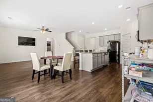 104 Montgomery Dr, Stockbridge, GA 30281 - Photo 7