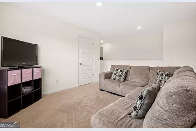 104 Montgomery Drive, Stockbridge, GA 30281 - Photo 15