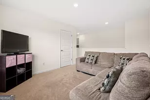 104 Montgomery Dr, Stockbridge, GA 30281 - Photo 15