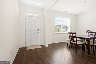 104 Montgomery Dr, Stockbridge, GA 30281 - Photo 3