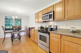 45 Greens Ct, Newnan, GA 30265 - Photo 9