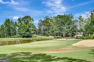 45 Greens Ct, Newnan, GA 30265 - Photo 39