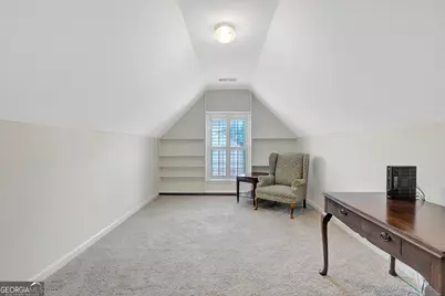 45 Greens Court, Newnan, GA 30265 - Photo 29