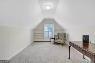 45 Greens Ct, Newnan, GA 30265 - Photo 29