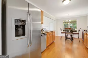 45 Greens Ct, Newnan, GA 30265 - Photo 11