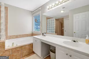 45 Greens Ct, Newnan, GA 30265 - Photo 23