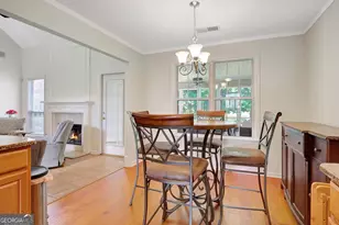 45 Greens Ct, Newnan, GA 30265 - Photo 15